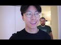 I moved to NYC as a software engineer (+ apartment tour)