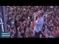 Imagine Dragons - Live Miami Beach 2015 (Full Show HD)