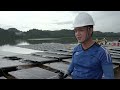 One Of World's Largest Floating Solar Farms: Singapore's Solar Plan | Tomorrow City | Part 2/3