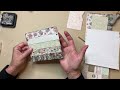 The BIG BOOK of Junk Journal Ideas | Pockets with Hidden Spaces