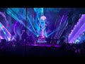 Tool - Rosetta Stoned (Live at Crypto.com Arena, Los Angeles, CA 2/14/2024)