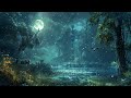 The Soundless Forest - Instrumental  #music #instrumental
