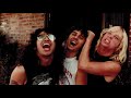 SLAYER - Early Days: Episode 1