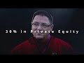 Meet the Investor Who Made Bill Gates $50 Billion | A Michael Larson Documentary