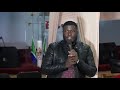 MASHELEMBE'S BABY SHOWER FULL VIDEO