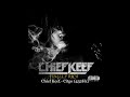 Chief Keef - Citgo (432Hz)