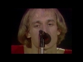 Live performance by Canadian rock band Streetheart in Winnipeg in 1979