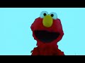 Elmo explains about his favorite Apple & Eve juices!!!🧃