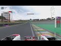 Gran Turismo 7 | Daily Race | Autodromo de Interlagos | Porsche 919 Hybrid