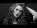 Adele - Someone Like You - Letra e Tradução