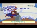 [經典回憶] 二十大90後最愛的粵語卡通片主題曲串燒 Medley