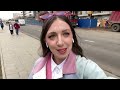 DAILY LIFE IN RUSSIA 🇷🇺 flat upgrade, Russian garage and spring in Moscow!