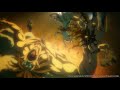 Eren transforms but its in XL-TT - Attack on Titan season 4