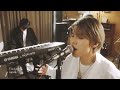 가호 GAHO - Right Now, Lost my way | LCDC LIVE