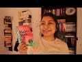 Binge-Worthy Books For Beginners From Every Genre | Must-Read Fiction Books | Anchal Rani