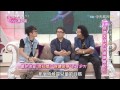 2015.09.01SS小燕之夜完整版　外景主持甘苦談！