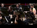 Chrono Trigger Medley - Live - (OSS) Orchestre Select Start