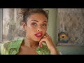 Raiche - Money Pies [Official Music Video]
