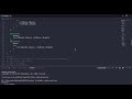 Cs50's Introduction to Artificial Intelligence with python | Rishon Fernandes | Project 1a | Knights