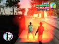 glad to see that the Cubans love me in vice city