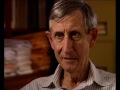 Freeman Dyson - How difficult was it to understand Schwinger? (73/157)