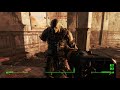 Fallout 4_20200630131711