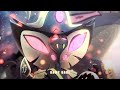 Finale from Hazbin Hotel -  The Show Must Go On | POLISH
