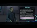 Star Trek Online stories X