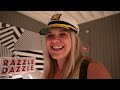 We Spent 15 Days on Virgin Voyages Valiant Lady - Everything You NEED to Know (FULL SHIP TOUR)