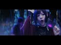 Wagakki Band / Phony (Cover) [Official Music Video]