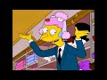 Some Of The Best of C. Montgomery Burns