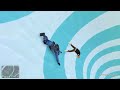 GTA 5 Epic Ragdolls and Crazy Jumps episode 2 (Funny Moments)