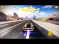 Asphalt 8 32 Racers Koenigsegg One:1 Infected