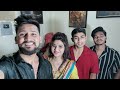 Kon He Asli Mobile Chor?😂|comedy video biwi no.1😂| GOLU008 | kajalsoni | akkupatil2 | bhaveshverma