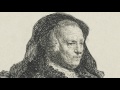 How Rembrandt Made His Etchings | Christie's