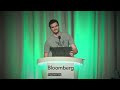 Lightning Talk: Implementing Coroutines Using C++17 - Alon Wolf - CppCon 2023