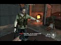 Black ops 1 but PS2 quality