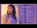 [Playlist] IU (아이유) Best Songs 2021 - 아이유 최고의 노래모음 - IU 최고의 노래 컬렉션 - Celebrity