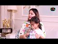 Mahhi Vij Reacts On Her Bond With Foster Kids Rajveer & Khushi, Getting Trolled, Family's Reaction