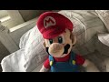 CPV Movie: Mario’s Nightmares!