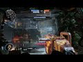 Northstar pilot instincts kicking in