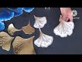 Top 25 High End DOLLAR TREE diys | how to create luxurious decor in dollar tree finds | Craft Angel