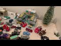 Cars: Story’s in RS Ep. 13 “Our First Christmas”