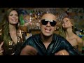 Wisin - Vacaciones (Official Video)