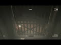 Outlast 2 I’m Getting Chased Down