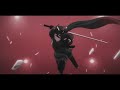 The Eminence in Shadow「AMV 」- Animal