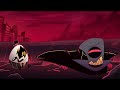 Hazbin Hotel: End Credits (Karachay-Balkar)