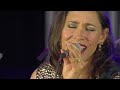 Let's Never Stop Falling in Love - Pink Martini ft. China Forbes | Live from Stuttgart - 2010