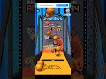 Street basketball arcade app -720