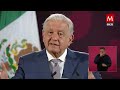 AMLO no descarta incursión de EU a México en caso de ‘El Mayo’ y Joaquín Guzmán